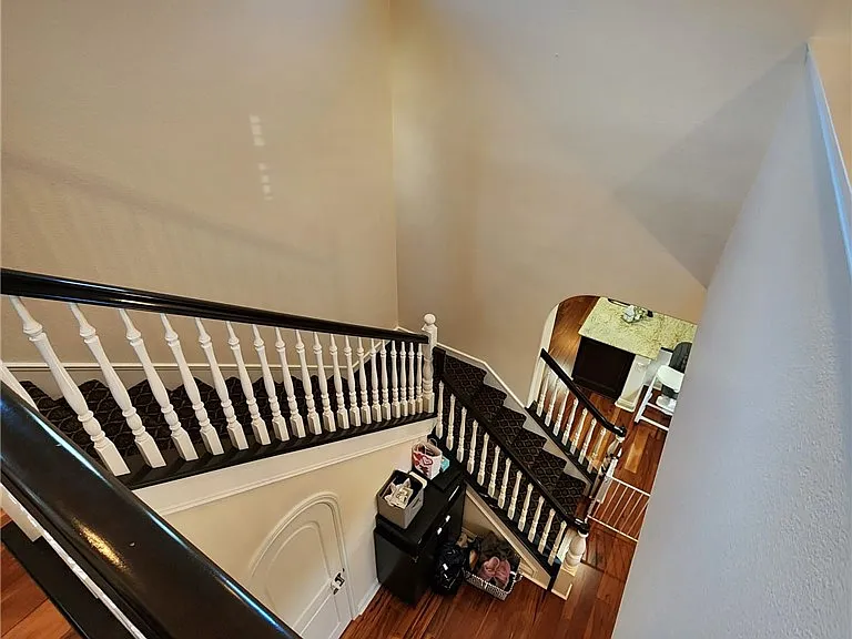 37 Rincon Way — Photo 7