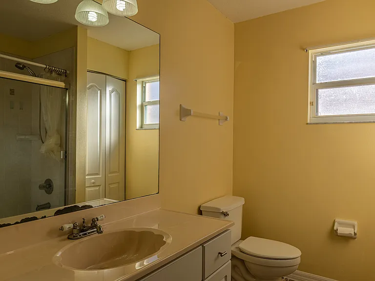 1092 Egret Lake Way — Photo 9