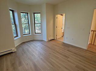 52 Johnston St., Newburgh, NY 12550