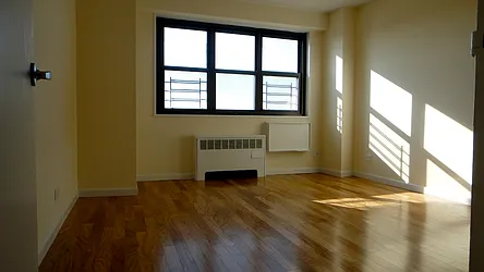 Rented by Noble Mansion Leasing