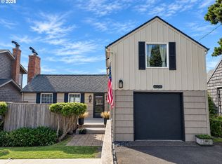 6537 NW Logan Rd, Lincoln City, OR 97367