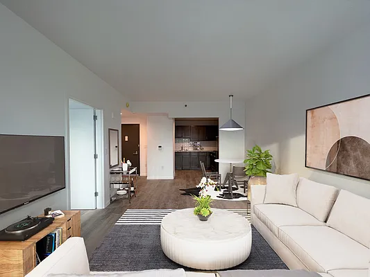 Rented by 233 West 125th Street Danforth, LLC | media 2