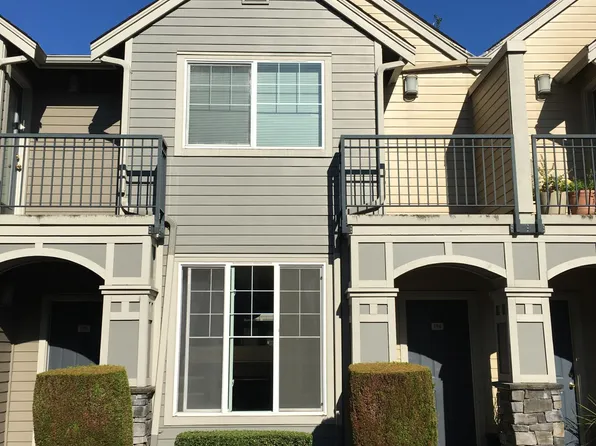 9223 122nd Ct NE APT E134, Kirkland, WA 98033