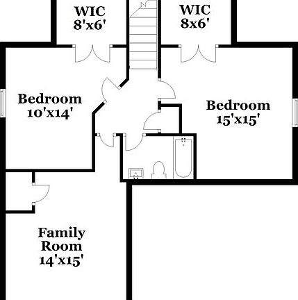 3rd image of this home