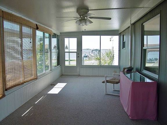 Florida Room