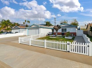 6969 Vine St, Highland, CA 92346