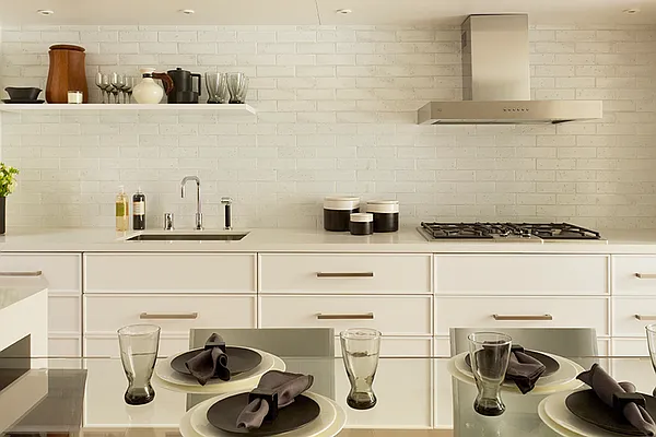 Sold by Corcoran | media 9