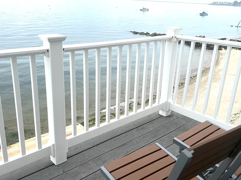 153A Shore Rd — Photo 15