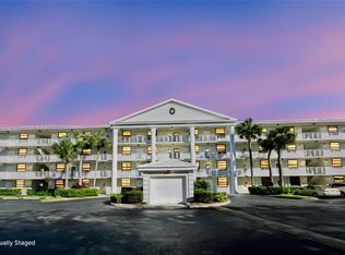 1717 Whitehall Dr APT 201, Fort Lauderdale, FL 33324