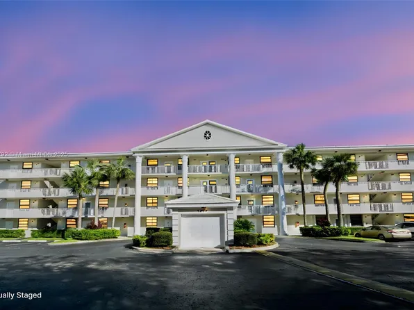 1717 Whitehall Dr APT 201, Fort Lauderdale, FL 33324