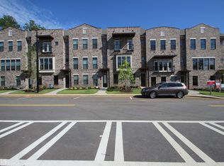 314 Coalter Way #8, Decatur, GA 30030