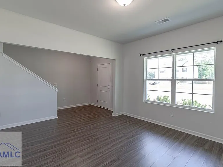 147 Enclave Way NE — Photo 6