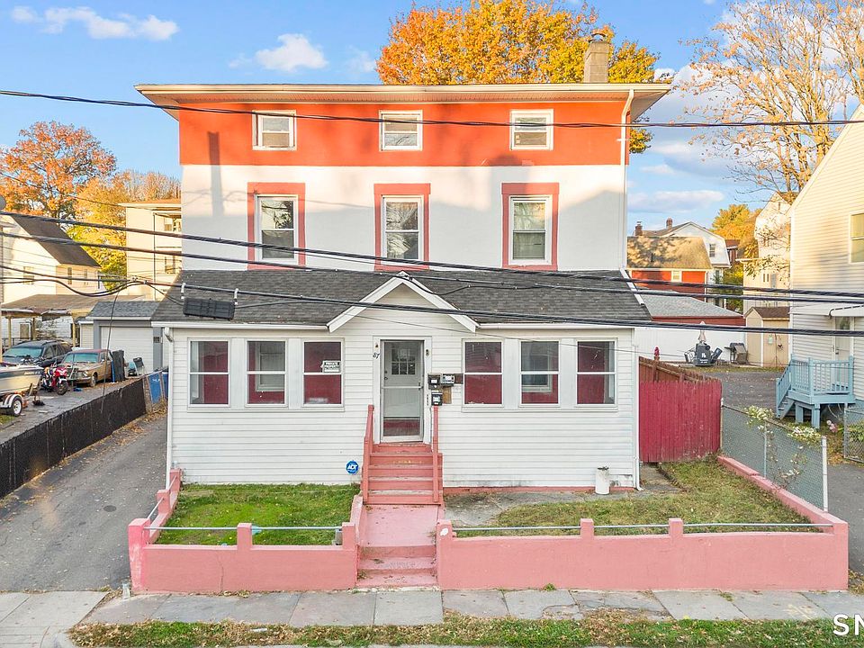 1st image of 87 Amity Street
