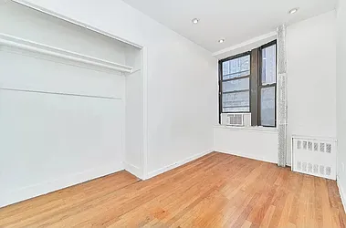 Rented by Living New York