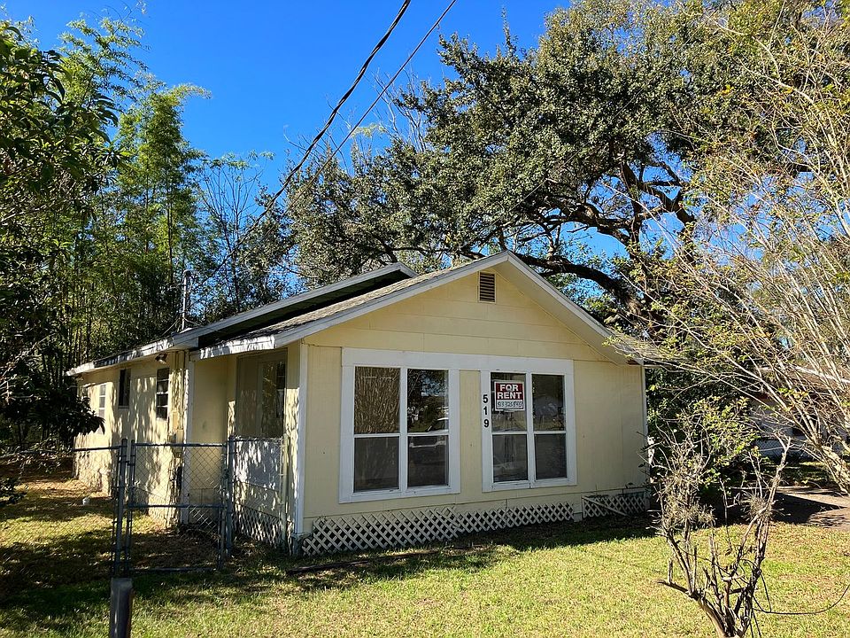 1st image of 519 Arapahoe Ave #519