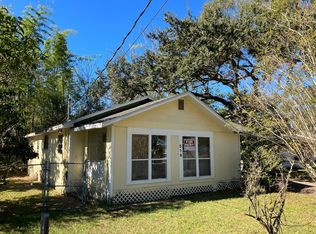 519 Arapahoe Ave #519, Lakeland, FL 33815