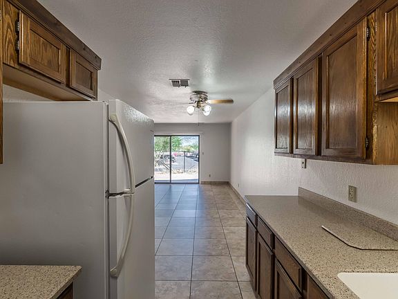 4th image of 12627 N La Montana Dr Unit 103