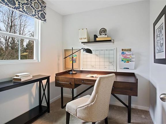 This home is to-be-built & photos are of a similar model. Please see model home for details.