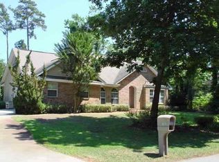 1602 Magnolia Dr, North Myrtle Beach, SC 29582