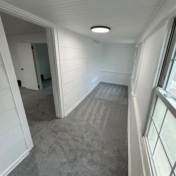 92 Crocker Ave #2 — Photo 10