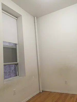 Rented by Waverly Realty Associates | media 13