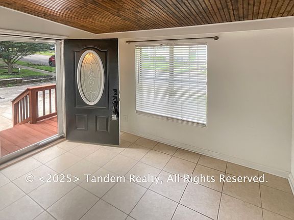 401 Cleves St (2)_11062025