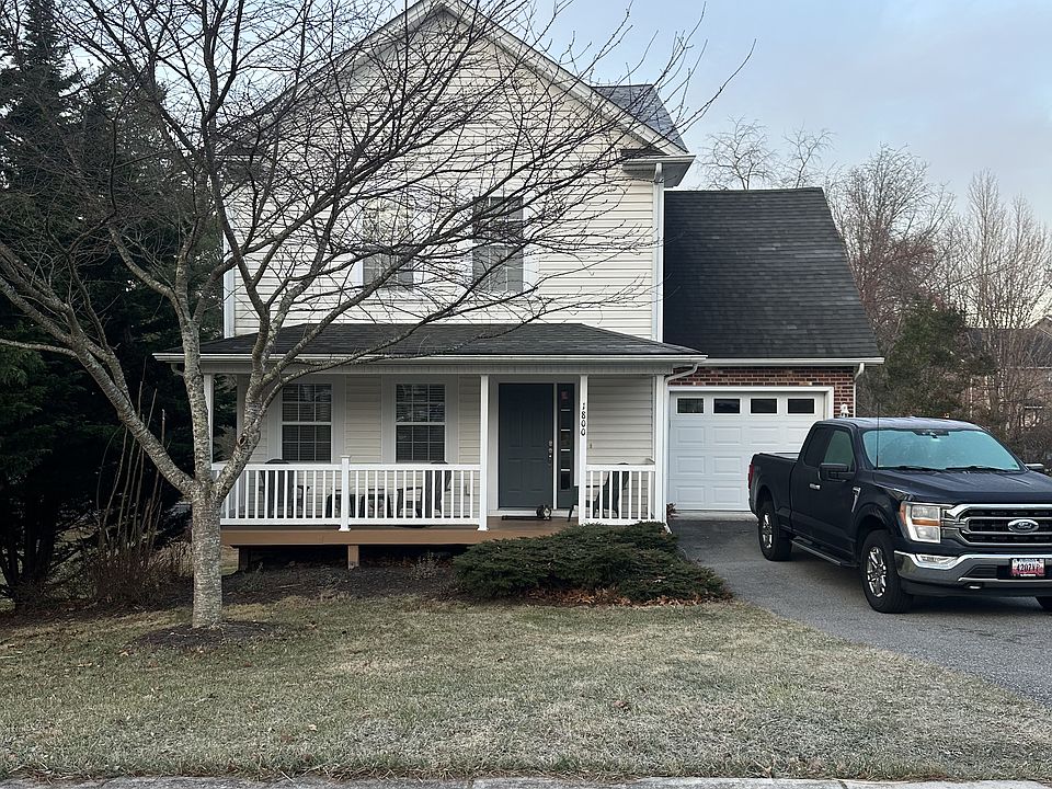 1st image of 1800 Gardenspring Dr