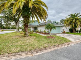 100 Bob O Link Cir, Daytona Beach, FL 32114