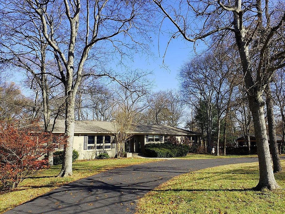 1st image of 6404 Brownlee Dr