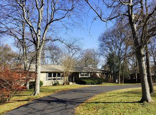 6404 Brownlee Dr, Nashville, TN 37205