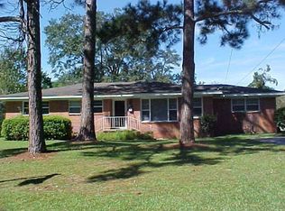 2004 Brackin Dr, Dothan, AL 36301