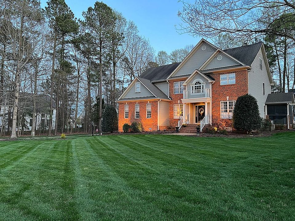 1st image of 11417 Sethwarner Dr