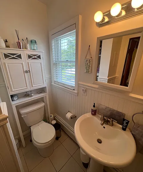 11 Aubrey St #11B — Photo 19