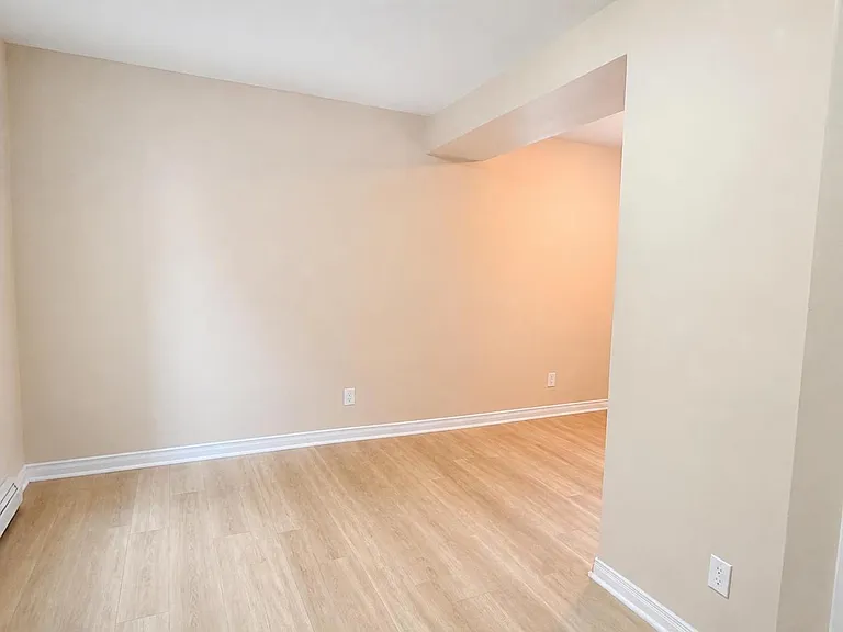 429 Bruce Ave #3 — Photo 11