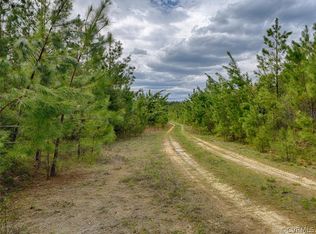 614 Plain Dealing Rd, Palmyra, VA 22963