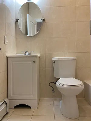 Rented by JAG Property Group | media 16