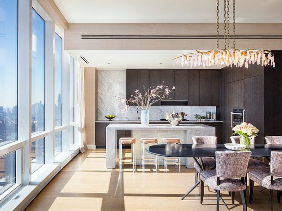 3rd image of 15 Hudson Yard #79E