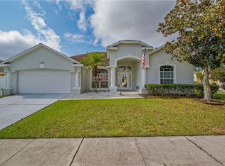 805 Brighton Dr, Davenport, FL 33897