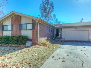 1512 E 60th St, Tulsa, OK 74105