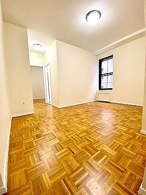 1st image of 527 E 78th St #3GV