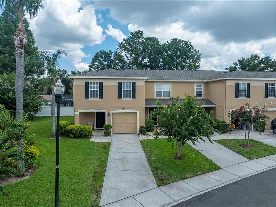 1st image of 8511 Edgewater Place Blvd