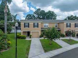8511 Edgewater Place Blvd, Tampa, FL 33615