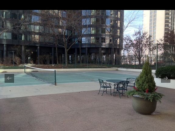 2nd image of 195 N Harbor Drive # Fl 31ST