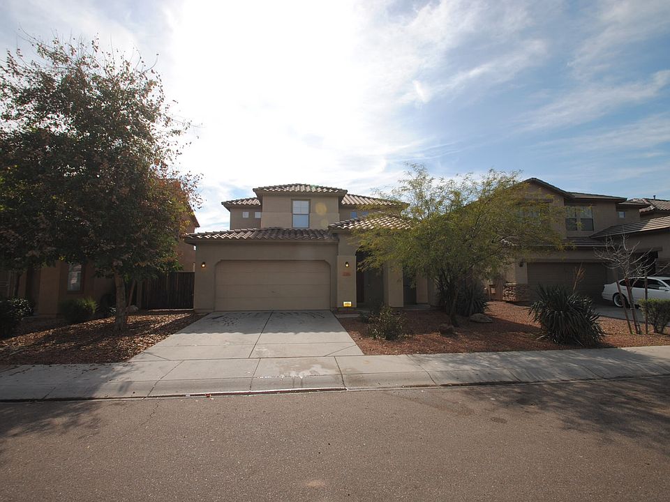 1st image of 7331 W Sophie Ln