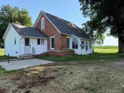 13514 NE Winslow Rd, Winslow, IL, 61089