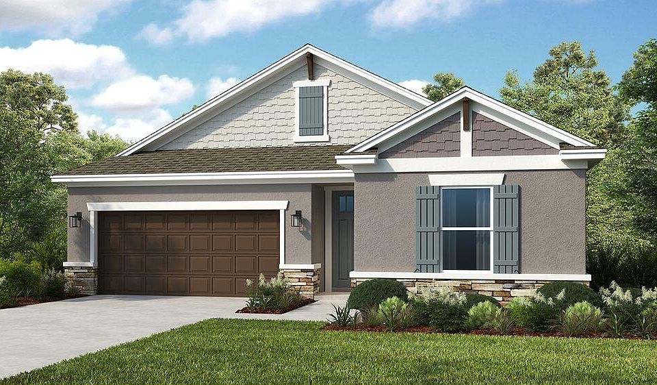 1st image of 11546 SW Macelli Way