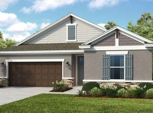 11546 SW Macelli Way, Port St Lucie, FL 34987