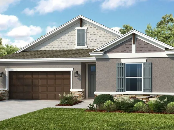 11546 SW Macelli Way, Port St Lucie, FL 34987