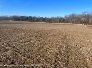 0 L Dr N, Marshall, MI 49068