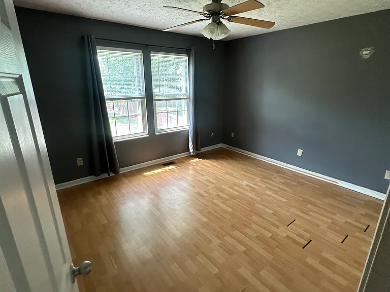 1760 Transparent Ct — Photo 21